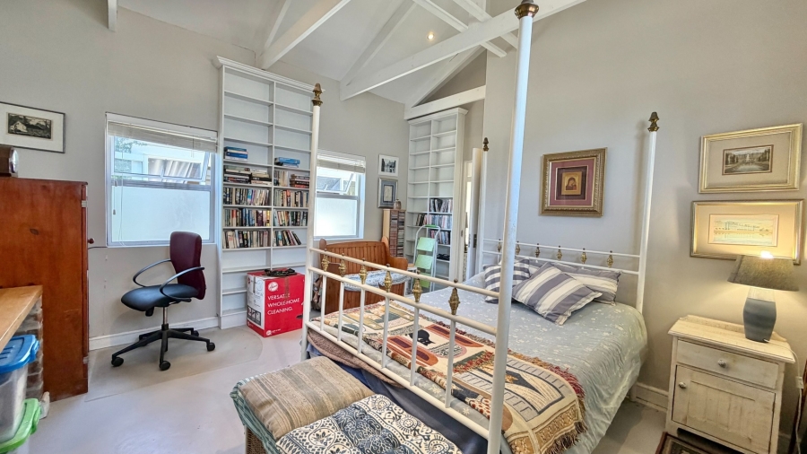 3 Bedroom Property for Sale in Gordons Bay Village Western Cape